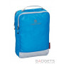 Органайзер для одежды Eagle Creek Pack-It Specter™ Clean Dirty Cube M Blue фото 0