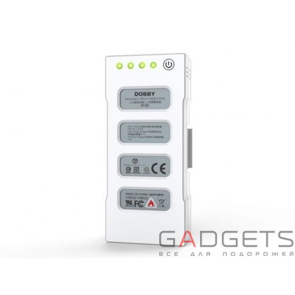 Фото Акумуляторна батарея Accesory Battery