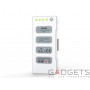 Акумуляторна батарея Accesory Battery фото 0