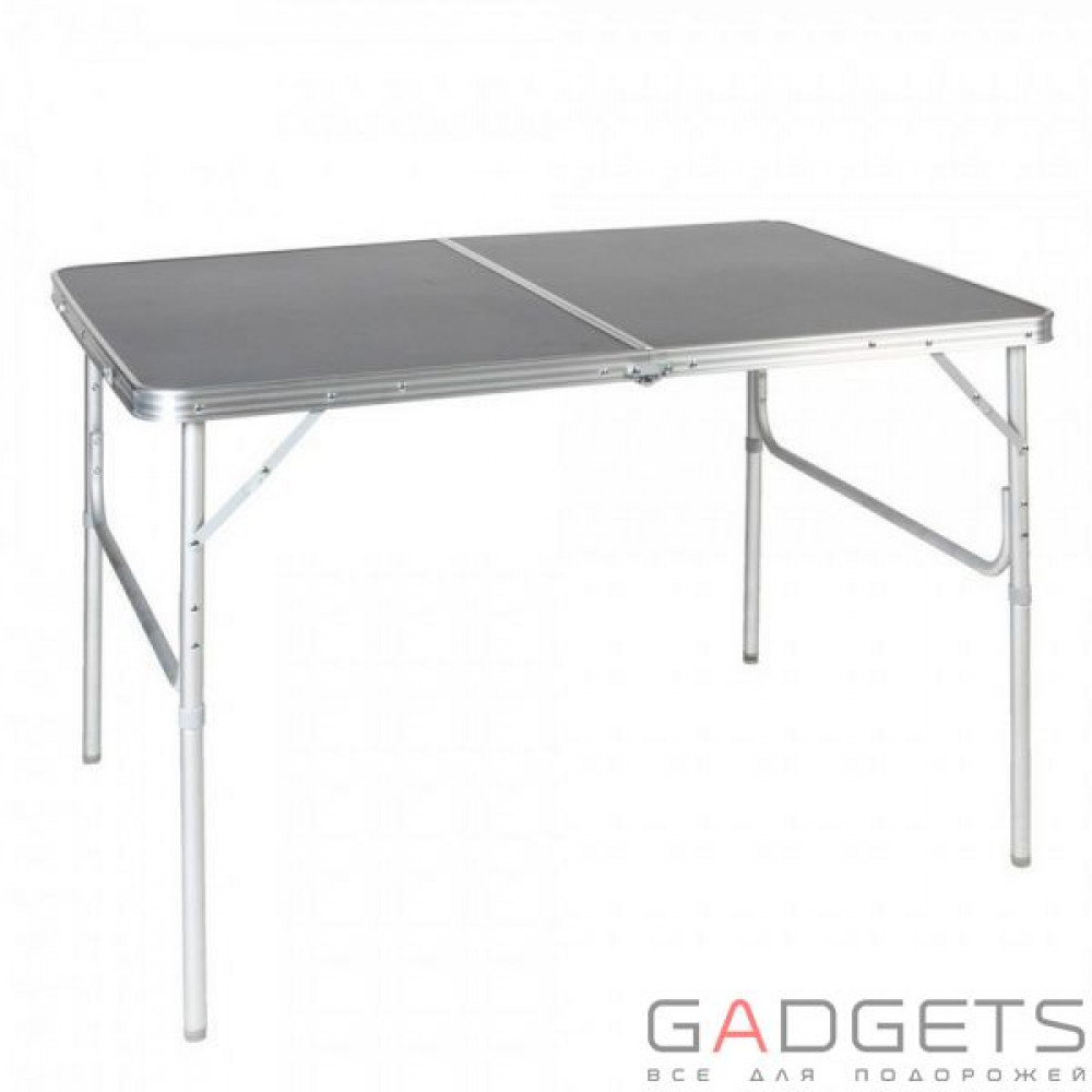 Фото Стіл Vango Granite Duo 120 Excalibur