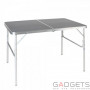 Стіл Vango Granite Duo 120 Excalibur фото 0