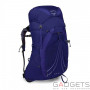 Рюкзак Osprey Eja 48 Equinox Blue WM синий фото 0