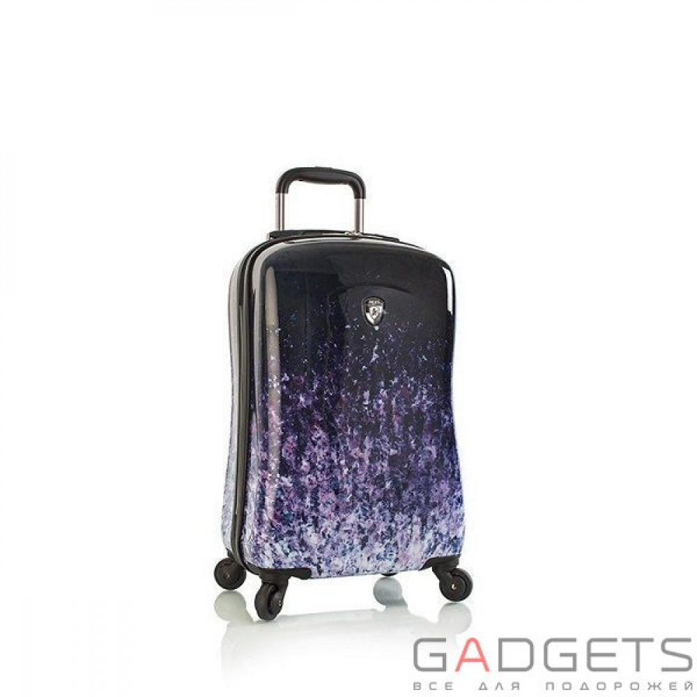 Фото Валіза Heys Ombre Dusk (S)
