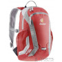 Рюкзак Deuter Ultra Bike цвет 5470 fire-silver фото 0