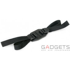 Кріплення Vented Helmet Strap Mount (GVHS30)