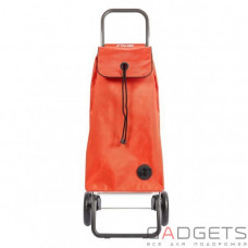 Сумка-тележка Rolser I-Max MF Logic RG 43 Mandarina (925953)
