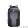 Рюкзак для ноутбука MUB Backpack 17'' (MUB002) фото 0