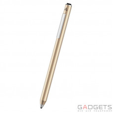 Стилус Adonit Jot Dash Gold Stylus Pen