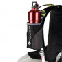 Подсумок Ferrino X-Track Bottle Holder Black фото 0