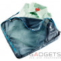 Мешок-чехол Deuter Zip Pack 9 цвет 4000 granite фото 0