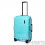 Валіза Epic Crate EX Solids (M) Radiance Blue фото 0