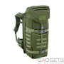 Рюкзак тактичний Defcon 5 Battle Gun Holster 45 (OD Green) фото 0