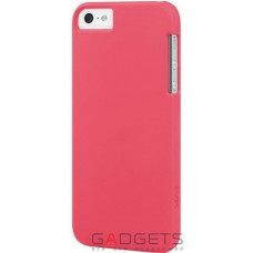 Чехол-накладка Tavik Staple Pink для iPhone SE/5/5S (TVK-IPH-009)