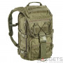 Рюкзак тактический Defcon 5 Tactical Easy Pack 45 (OD Green) фото 0