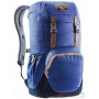 Рюкзак Deuter Walker 20 колір 3392 indigo-navy фото 0