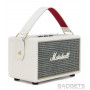 Marshall Loudspeaker Kilburn Cream фото 0