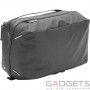 Несесер Peak Design Wash Pouch Black (BWP-BK-1) фото 0