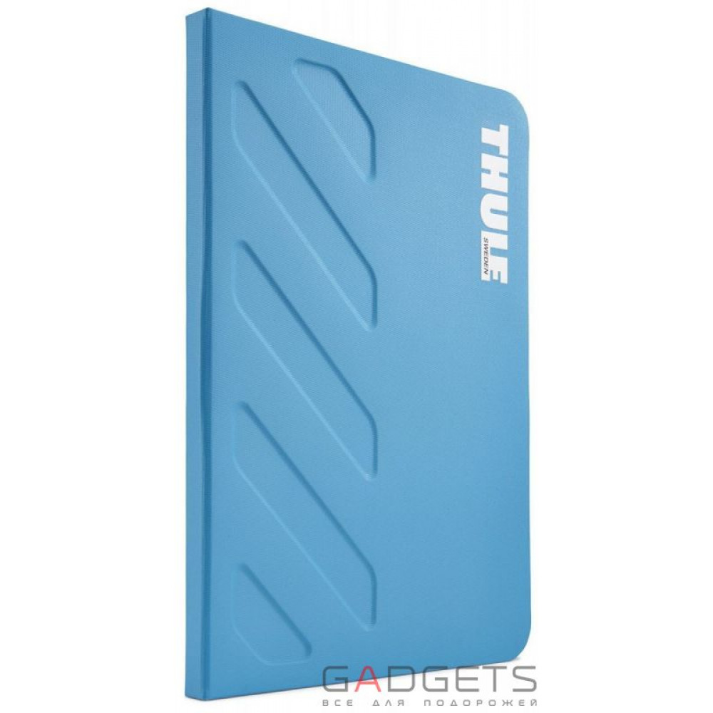 Фото Чохол THULE Gauntlet TGIE2139 iPadD Air2 Синий (TGIE2139B)
