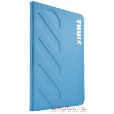 Чехол THULE Gauntlet TGIE2139 iPadD Air2 Синий (TGIE2139B)