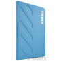 Чохол THULE Gauntlet TGIE2139 iPadD Air2 Синий (TGIE2139B) фото 0
