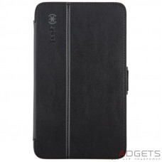 Чехол Speck Samsung Galaxy Tab 7.0 StyleFolio Black/Slate Grey Core (SP-SPK-A2860)