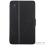 Чохол Speck Samsung Galaxy Tab 7.0 StyleFolio Black/Slate Grey Core (SP-SPK-A2860) фото 0