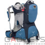 Рюкзак Osprey Poco AG Plus Seaside Blue O/S синій фото 0