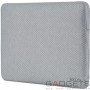 Папка Incase Slim Sleeve with Diamond Ripstop для MB Pro & Retina 13 Cool Gray (INMB100268-CGY) фото 0