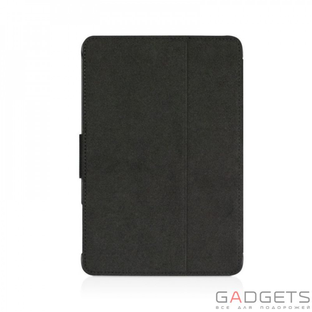 Фото Чехол Macally Protective Case and Stand for iPad mini (Retina) (BSTANDB-M1)