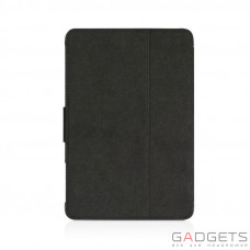 Чехол Macally Protective Case and Stand for iPad mini (Retina) (BSTANDB-M1)