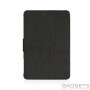 Чехол Macally Protective Case and Stand for iPad mini (Retina) (BSTANDB-M1) фото 0