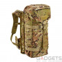 Рюкзак тактичний Defcon 5 Battle Gun Holster 45 (Vegetato Italiano) фото 0