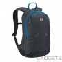 Рюкзак міський Vango Stryd 22 Carbide Grey фото 0