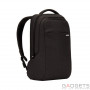 Рюкзак Incase ICON Lite Pack with Woolenex Graphite (INCO100348-GFT) фото 0