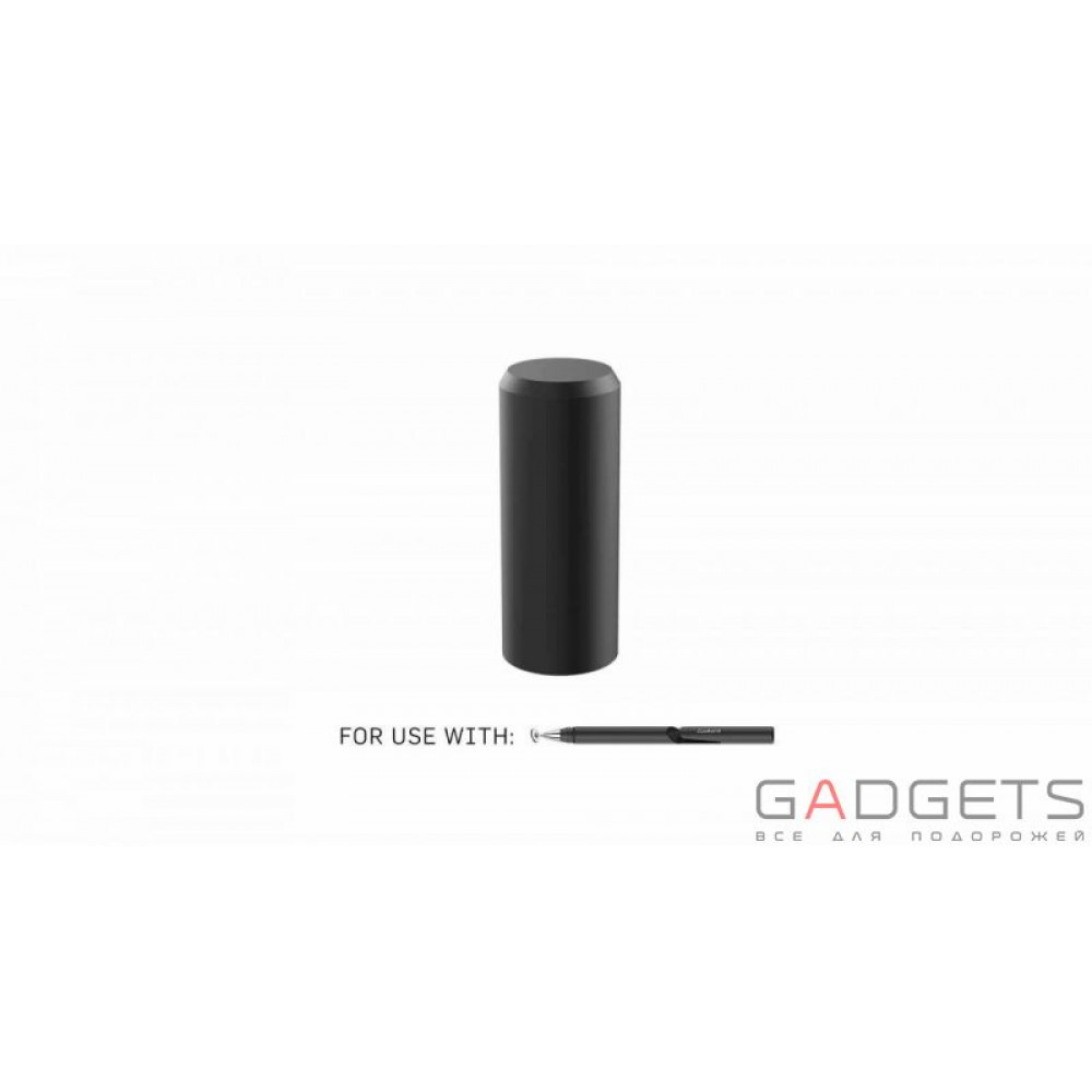Фото Запасная насадка Adonit Jot mini replacement cap