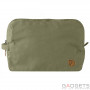 Сумка Fjallraven Gear Bag Large Green (24214.620) фото 0