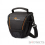 Сумка Lowepro Adventura TLZ 20 II (LP36868-0WW) фото 0