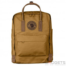 Рюкзак Fjallraven Kanken No.2 Acorn