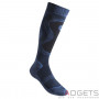 Шкарпетки GM Sport Alpine Ski Comfort L+R Thermocool 08/M фото 0