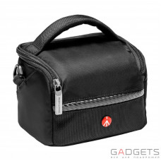 Сумка-кофр на плечо Manfrotto Active Shoulder Bag 1 (MB MA-SB-A1)