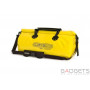 Гермобаул на багажник Ortlieb Rack-Pack yellow 49 л фото 0