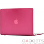 Накладка Speck MacBook Pro 13 with Touch Bar Smartshell Rose Pink (SP-90206-6011) фото 0