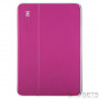 Чохол Speck для iPad Air DuraFolio Fuchsia PinkWhite (SP-SPK-A2697) фото 0