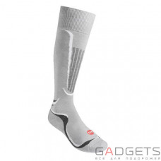 Шкарпетки GM Sport L+R Cashmere Performance 13/M