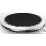 Зарядное устройство iWalk wireless charging pad для iPhone X and Samsung black (ADA007) фото 0