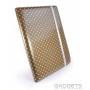 Чехол для электронной книги Tuff-Luv Slim Stand Leather Case Cover (B4_29) фото 0