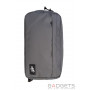 Рюкзак CabinZero Classic Cross Body 11 л Original Grey (CZ22-1203) фото 0