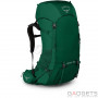 Рюкзак Osprey Rook 50 Mallard Green O/S зелений фото 0