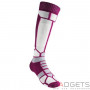 Шкарпетки GM Sport Alpine Ski Race Pro Merino 26/XS фото 0