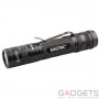 Ліхтар Eagletac D25LC2 XM-L Color (331 Lm) фото 0